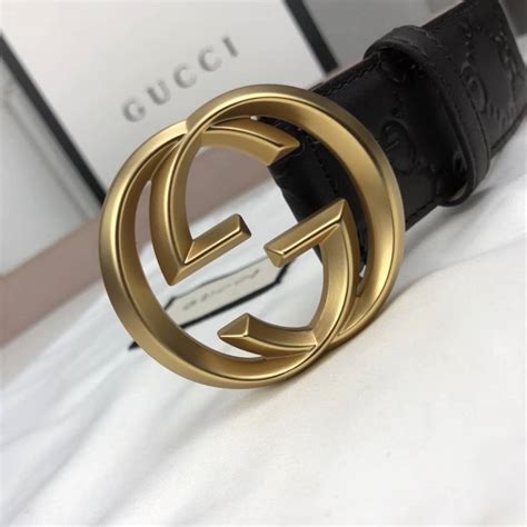 gucci belts wholesale cheap|authentic gucci belts wholesale.